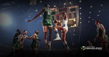 De Celtics e Lakers à Golden State Warriors: conheça os maiores vencedores da NBA