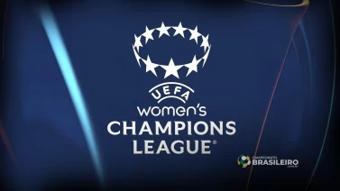 UEFA Liga dos Campeões Feminina: Conheça seu Estrondoso Sucesso
