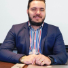Murilo Rios