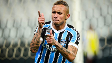 10 jogadores mais valiosos do Brasil em 2020