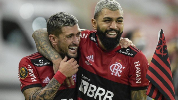 Jogadores mais valiosos do Brasil em 2022
