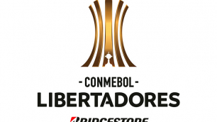 Final da Libertadores 2022: local, data e preço dos ingressos