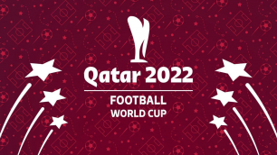 Copa do Mundo 2022: grupos e seleções participantes