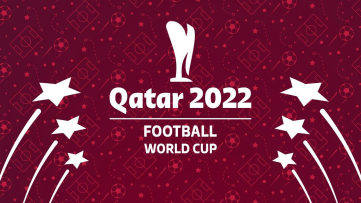 Copa do Mundo 2022: grupos e seleções participantes Copa do Mundo 2022: grupos e seleções participantes
