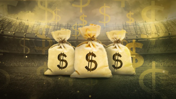 Veja os valores da premiação do Campeonato Brasileiro 2024