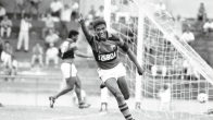 Os melhores jogadores da história do Atlético Goianiense