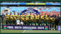 Campeonato Mato-Grossense: o principal campeonato para o Cuiabá Esporte Clube