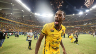 Ascensão e Desafios: Amazonas FC no Campeonato Amazonense