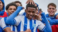 Tradição e Triunfos: a história do Avaí no Campeonato Catarinense