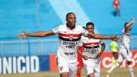 O Botafogo SP no Campeonato Paulista: uma jornada de resiliência e paixão