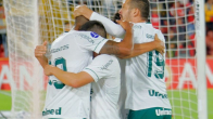 Ícones do Goiás Esporte Clube: os melhores jogadores e suas histórias