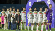 Brusque FC e o Campeonato Catarinense: uma história de tradição e conquistas