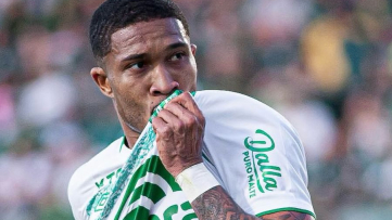 Chapecoense no Campeonato Catarinense: uma trajetória de triunfos e desafios