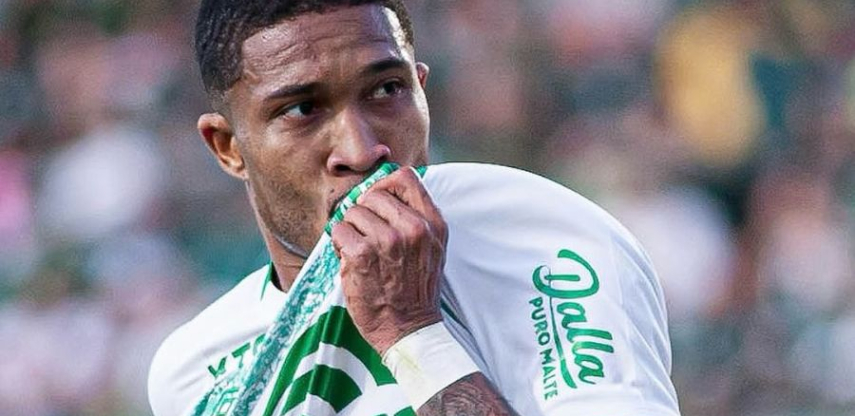 Chapecoense no Campeonato Catarinense: uma trajetória de triunfos e desafios
