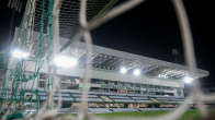 Coritiba e o Campeonato Paranaense: uma jornada histórica de glórias e desafios