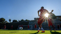 CRB no Campeonato Alagoano: uma história de domínio e paixão