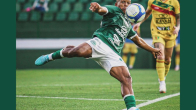 Guarani no Campeonato Paulista: uma jornada de tradição e triunfos