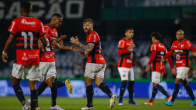 Ituano e o Campeonato Paulista: superação e glórias