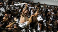 Operário Ferroviário e o Campeonato Paranaense: lutas e triunfos