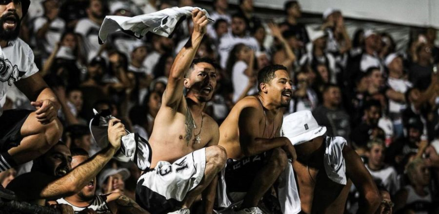 Operário Ferroviário e o Campeonato Paranaense: lutas e triunfos