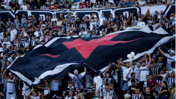 Qual é a Maior Torcida do Estado da Paraíba? Descubra o Time Mais Popular Qual é a Maior Torcida do Estado da Paraíba? Descubra o Time Mais Popular