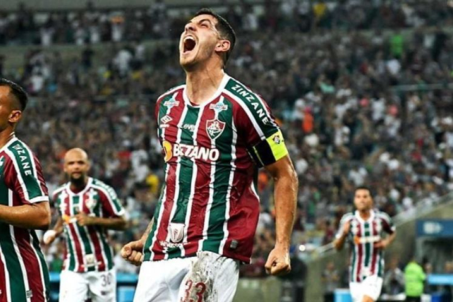 Quantas Libertadores o Fluminense Já Disputou? Relembre as Campanhas