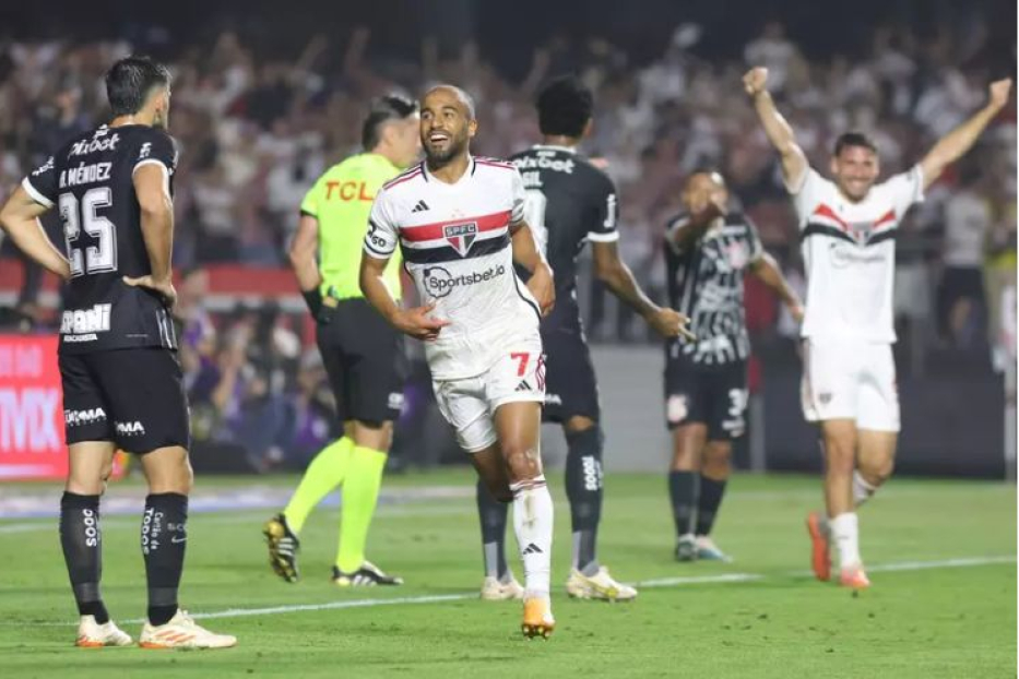 Quantas Libertadores o São Paulo Já Venceu? Relembre as Conquistas