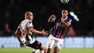 Os Clubes com Mais Participações na Série A do Brasileirão Os Clubes com Mais Participações na Série A do Brasileirão