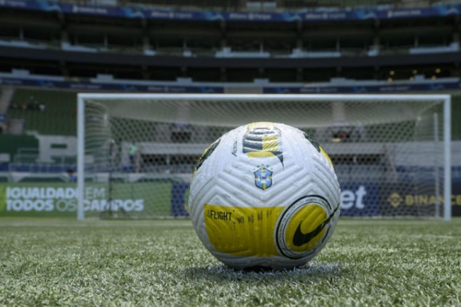Curiosidades sobre a História do Brasileirão: Fatos Incríveis que Você Não Sabia