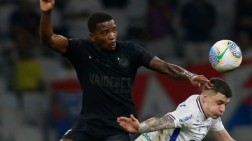 Quem São os Jogadores com Mais Assistências no Brasileirão 2024? Quem São os Jogadores com Mais Assistências no Brasileirão 2024?