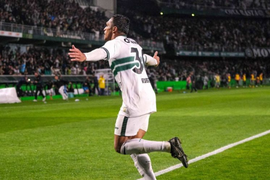A Importância das Categorias de Base no Sucesso dos Clubes no Brasileirão