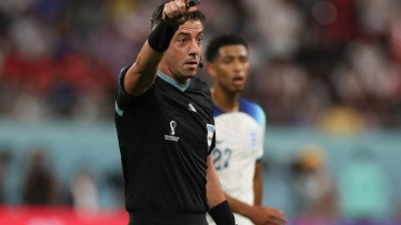 O Impacto da Arbitragem no Brasileirão: Casos Polêmicos e Soluções