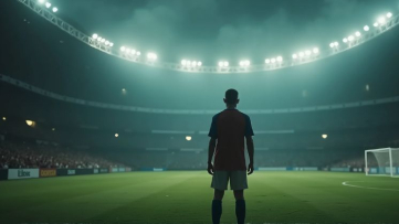 Como os Clubes de Menor Expressão Estão Surpreendendo no Brasileirão 2024 Como os Clubes de Menor Expressão Estão Surpreendendo no Brasileirão 2024