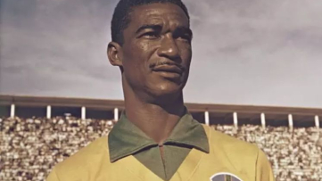 Quantos Gols Didi fez na carreira Quantos Gols Didi fez na carreira
