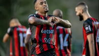 Salário dos Jogadores do Vitória 2024: Conheça os Valores do Elenco Completo