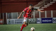 Salário dos Jogadores do Vila Nova em 2024: Conheça os Valores do Elenco Completo