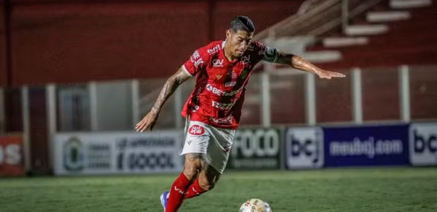 Salário dos Jogadores do Vila Nova em 2024: Conheça os Valores do Elenco Completo