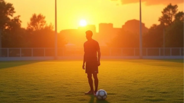 Sul-Americana 2025: O que Esperar dos Clubes Brasileiros no Torneio