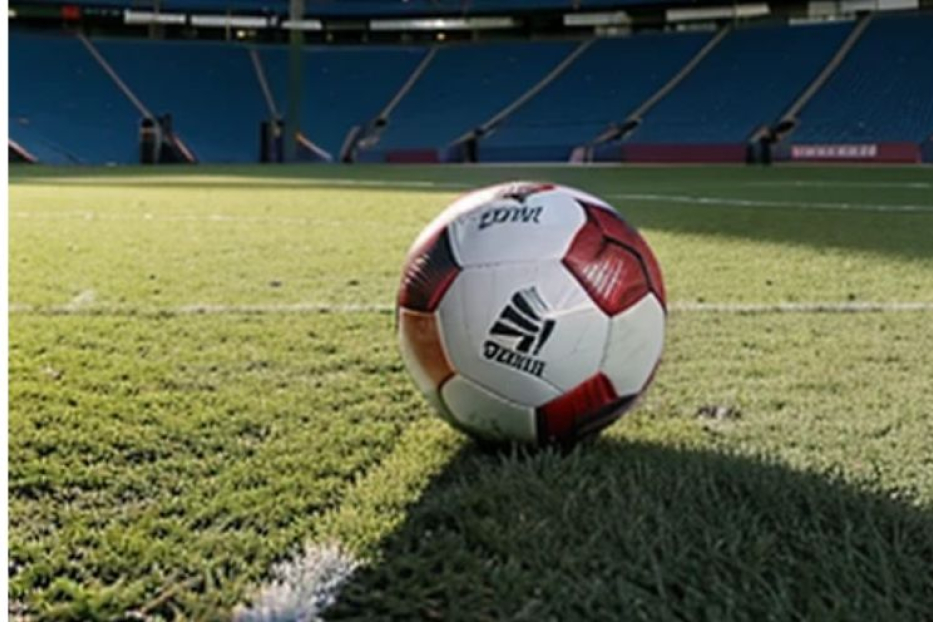 Clubes Brasileiros na Libertadores 2025: Quais são os Destaques?
