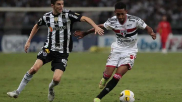 Rebaixamento no Brasileirão 2024: Os Times que Correm Risco e como Evitar a Queda