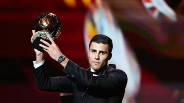 Melhores Jogadores da Temporada de 2024, E Quem Brilhou no Campeonato. Melhores Jogadores da Temporada de 2024, E Quem Brilhou no Campeonato.