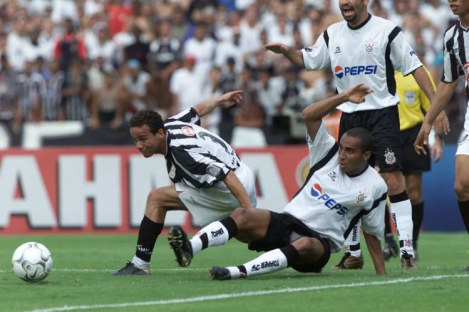 Retrospectiva dos Melhores e Piores Momentos do Brasileirão 2024