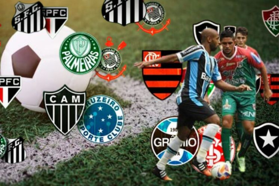 Resultados Surpreendentes: Times que Superaram Expectativas.