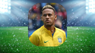 Leila Pereira Sondou, Mas Facundo Torres e Neymar Estão Longe do Palmeiras Leila Pereira Sondou, Mas Facundo Torres e Neymar Estão Longe do Palmeiras