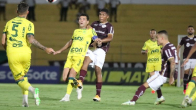 Mirassol na Série A: Desafios e Expectativas para a Temporada