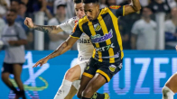 Novorizontino se Prepara para Brilhar na Série A