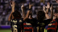 Sport: A Análise da Última Chance de Acesso à Série A
