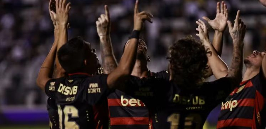 Sport: A Análise da Última Chance de Acesso à Série A