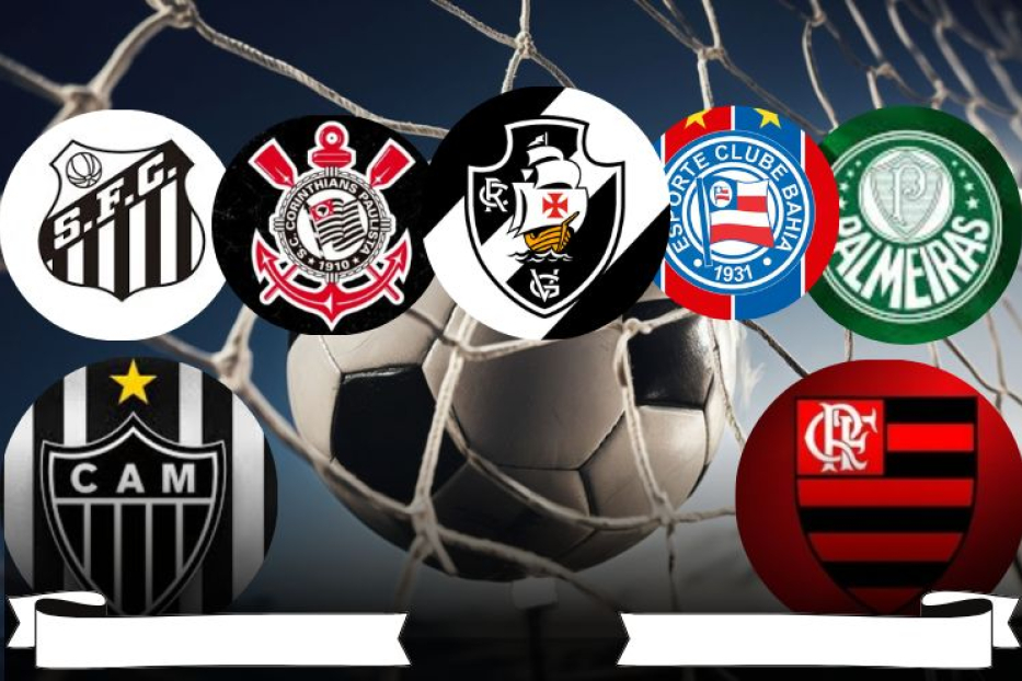 O Impacto do Acesso na Trajetória dos Times de Futebol