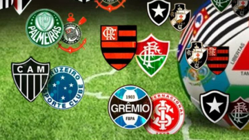 Os Desafios dos Times Recém-Promovidos na Série A de 2024 Os Desafios dos Times Recém-Promovidos na Série A de 2024